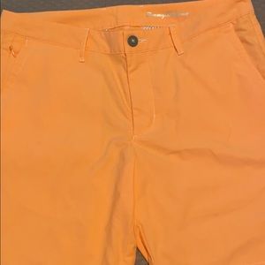 Tommy Bahama shorts